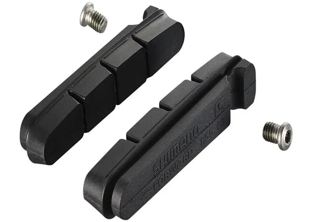 Br-7900 R55c3 Cartidge-Type 1