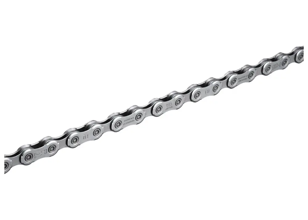 Deore Cn-M6100 12-Speed Chain (126 Links) 1