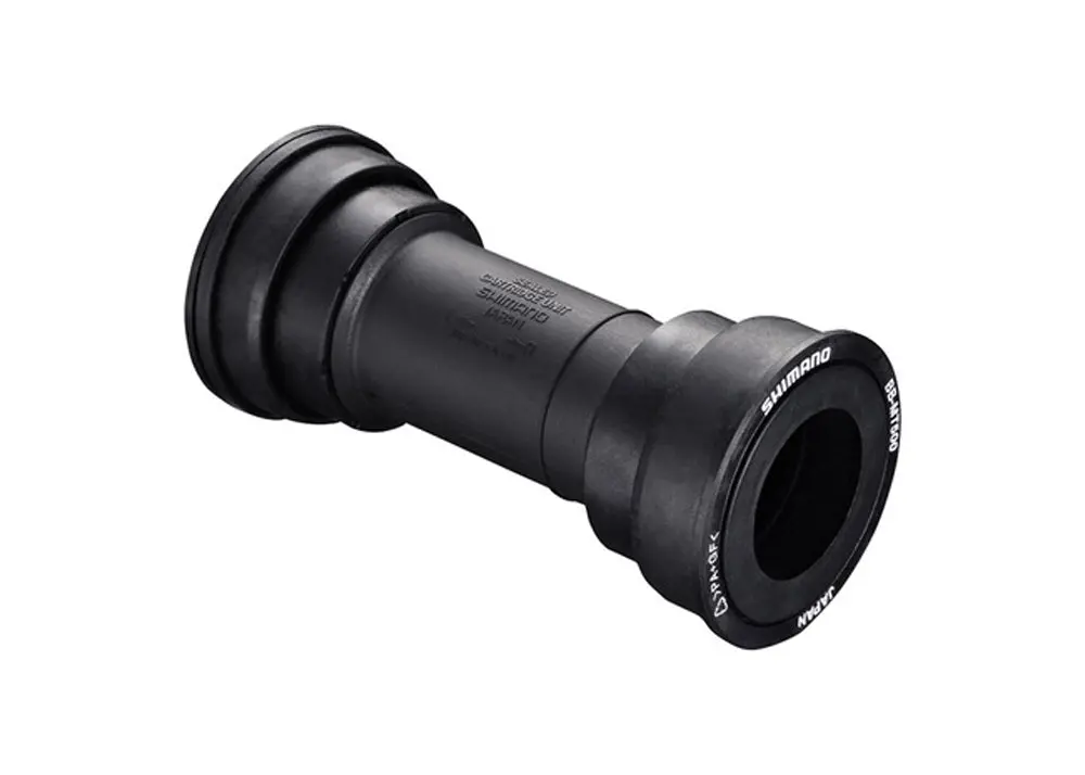 Shimano Press Fit Bottom Bracket 1