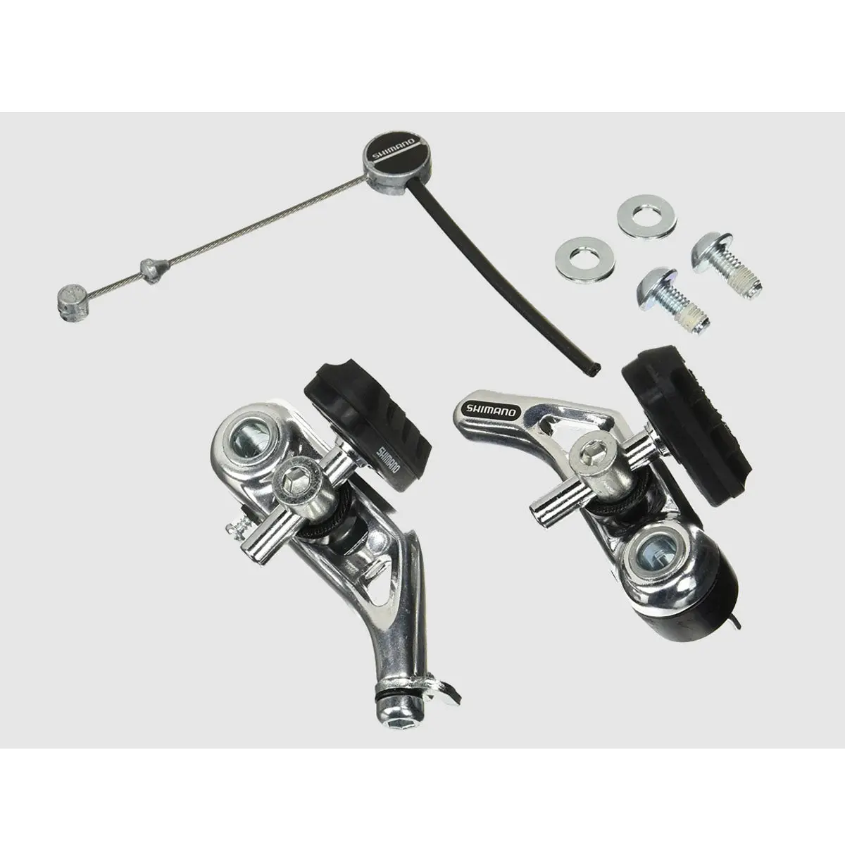Altus Cantilever Brake 1