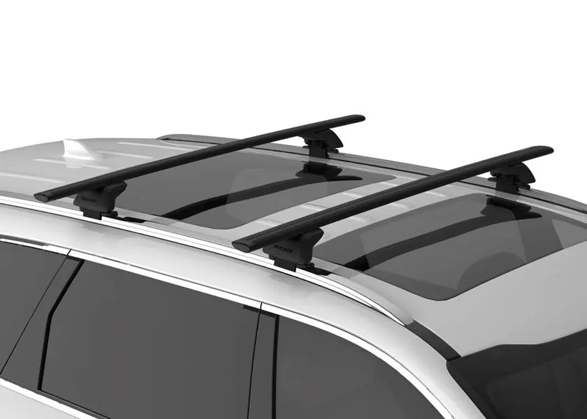 Sightline Load Bar Tower- Pack Of 4 2