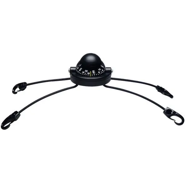 Silva 58 Kayak Compass 1