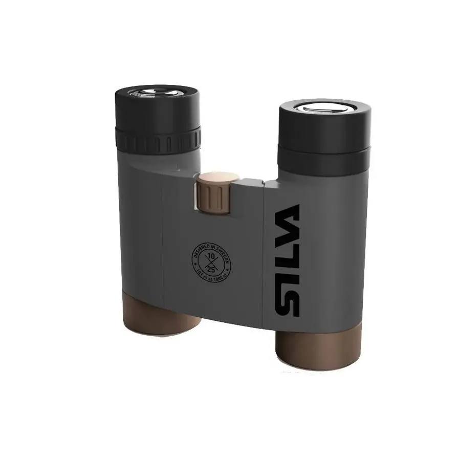 Silva Binoculars Epic 10 1