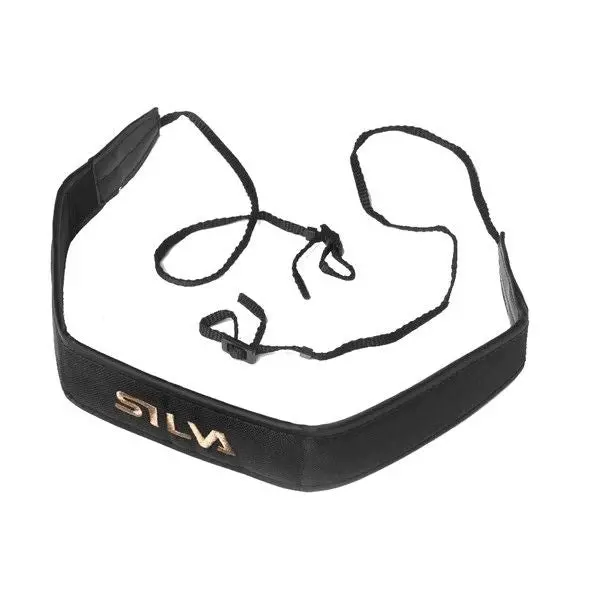 Silva Binoculars Pocket 10X 2