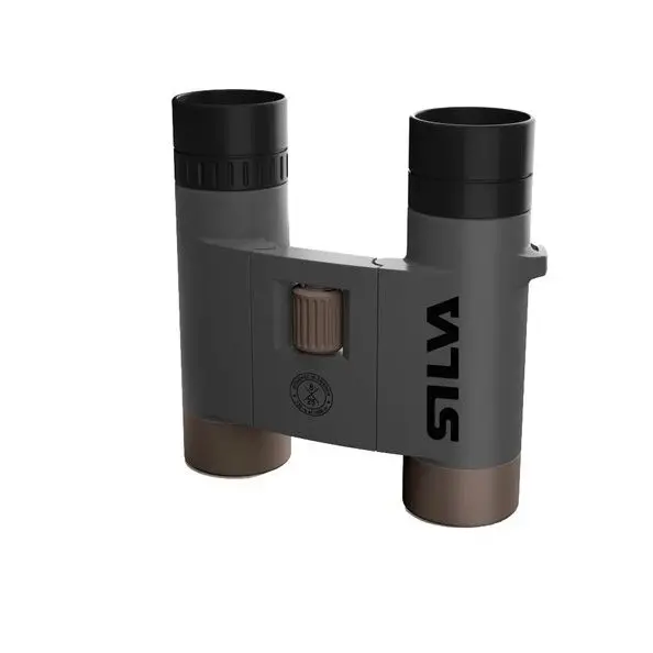 Silva Binoculars Scenic 8 1