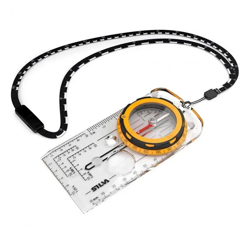 Silva Expedition Compass 1