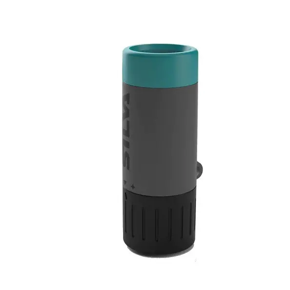 Silva Monocular Pocket 7X 1