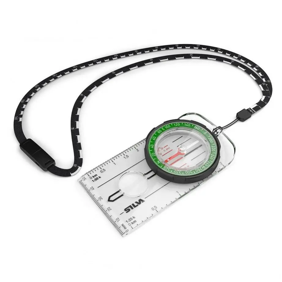 Silva Ranger Compass 1