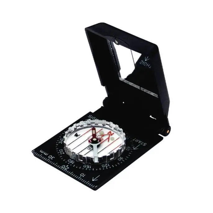 Silva Ranger Sl Compass 1