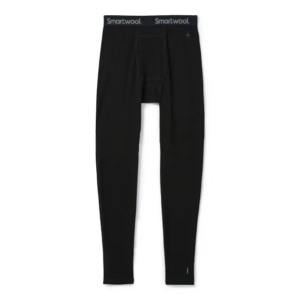 Smartwool Classic Thermal Merino Base Layer Bottom - Men's 1