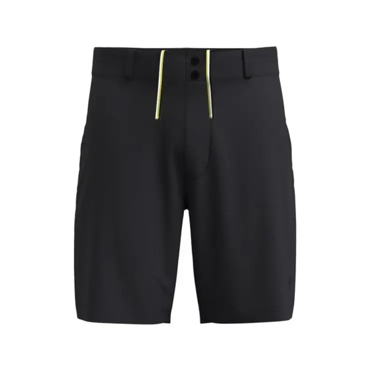 Smartwool 8" Short - Men's 1