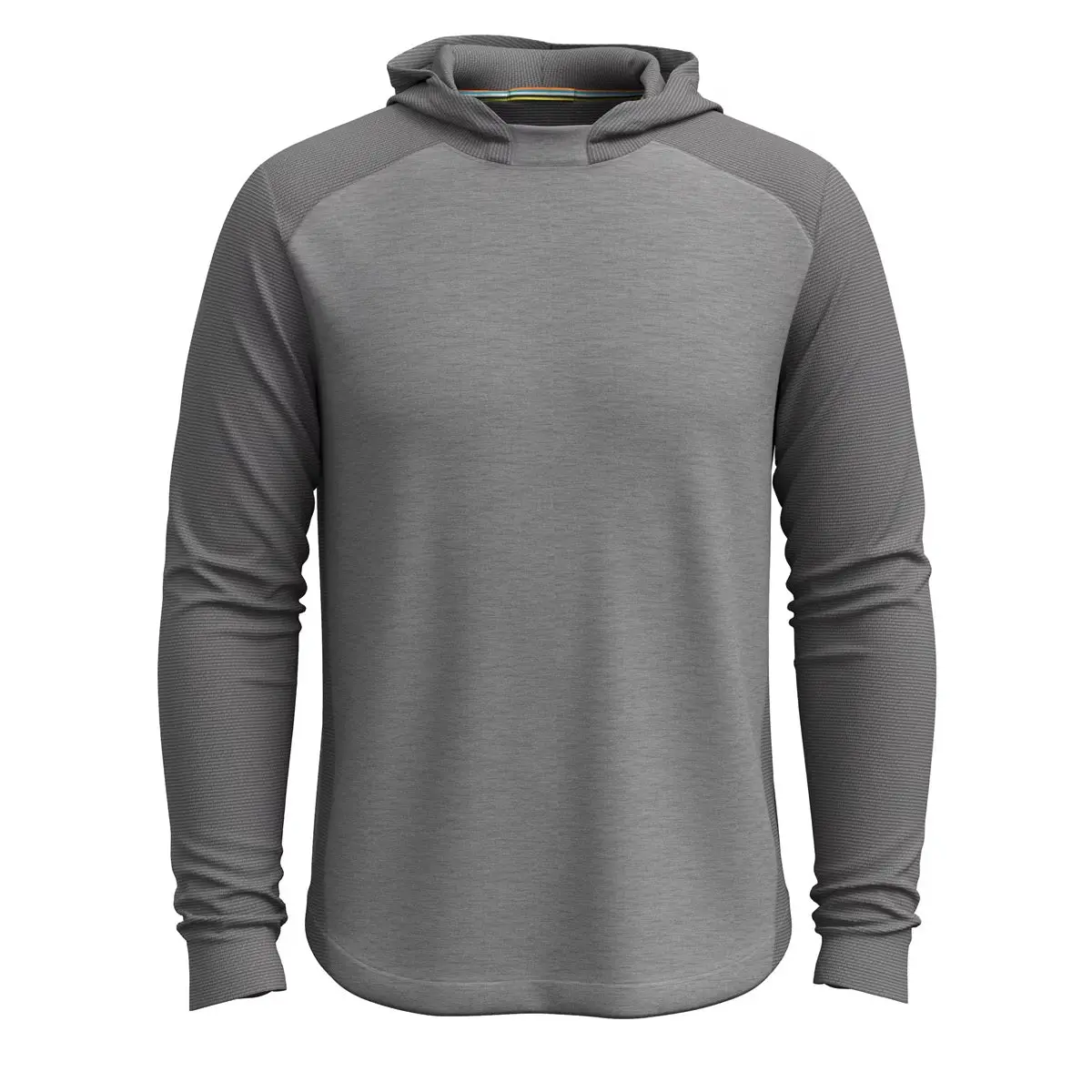 Smartwool Active Mesh Hoodie - Men's 1