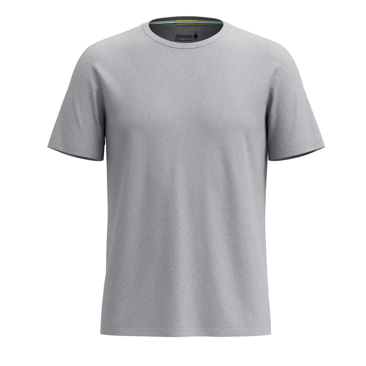 Smartwool Active Ss - Men's 1