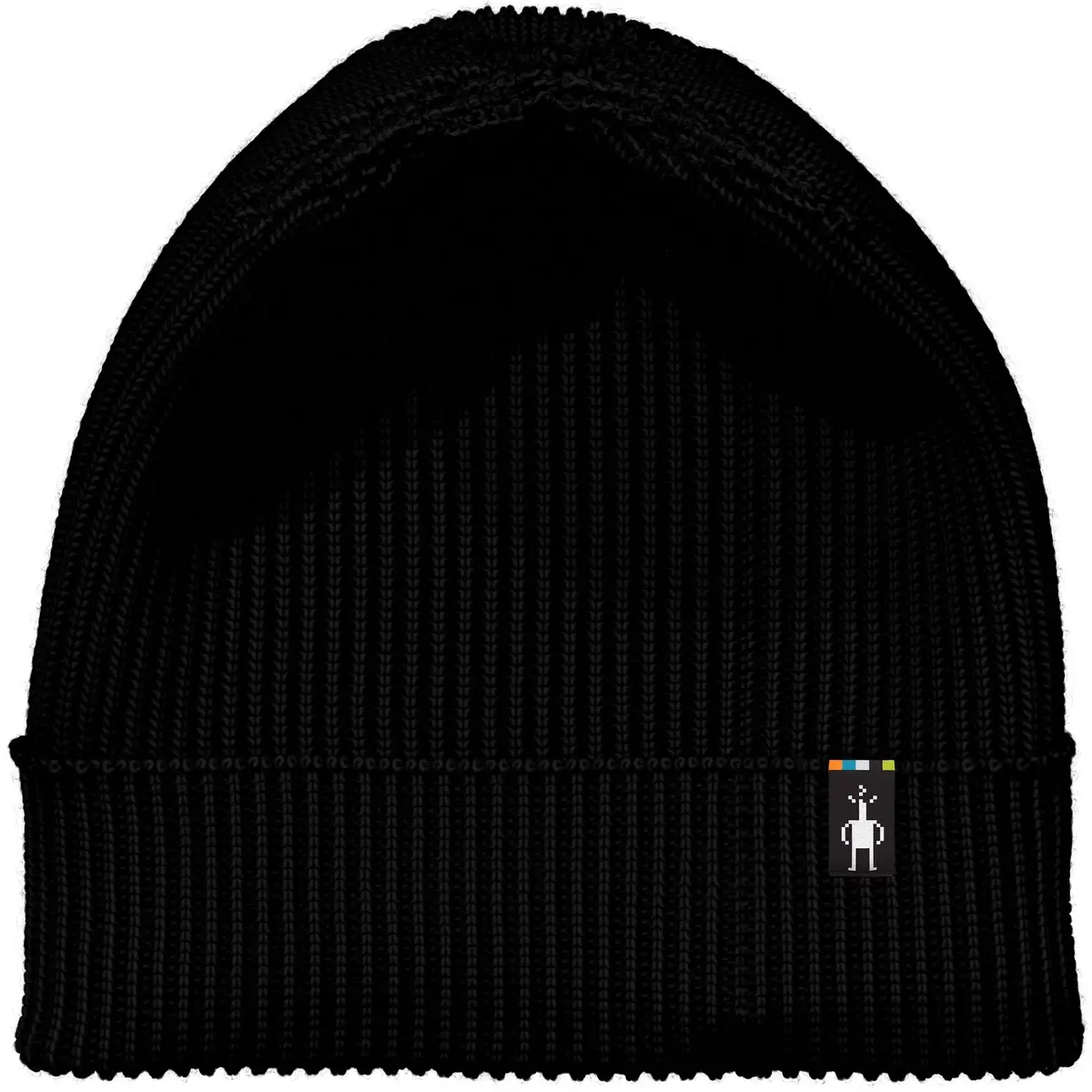 Smartwool Beanie 1