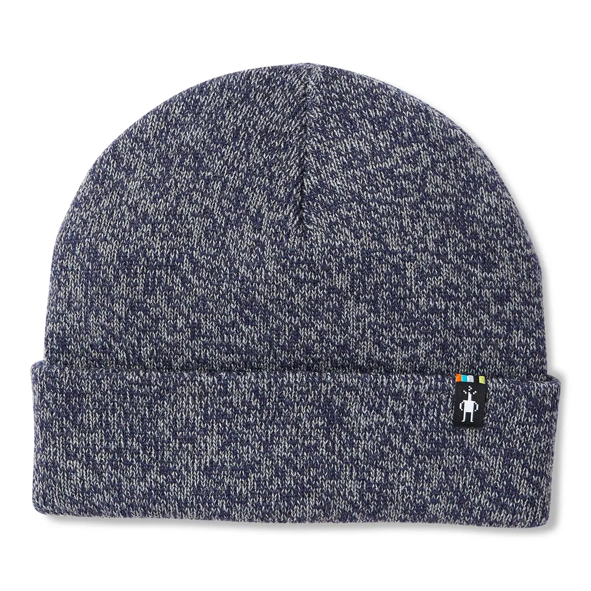 Smartwool Cozy Cabin Hat 1