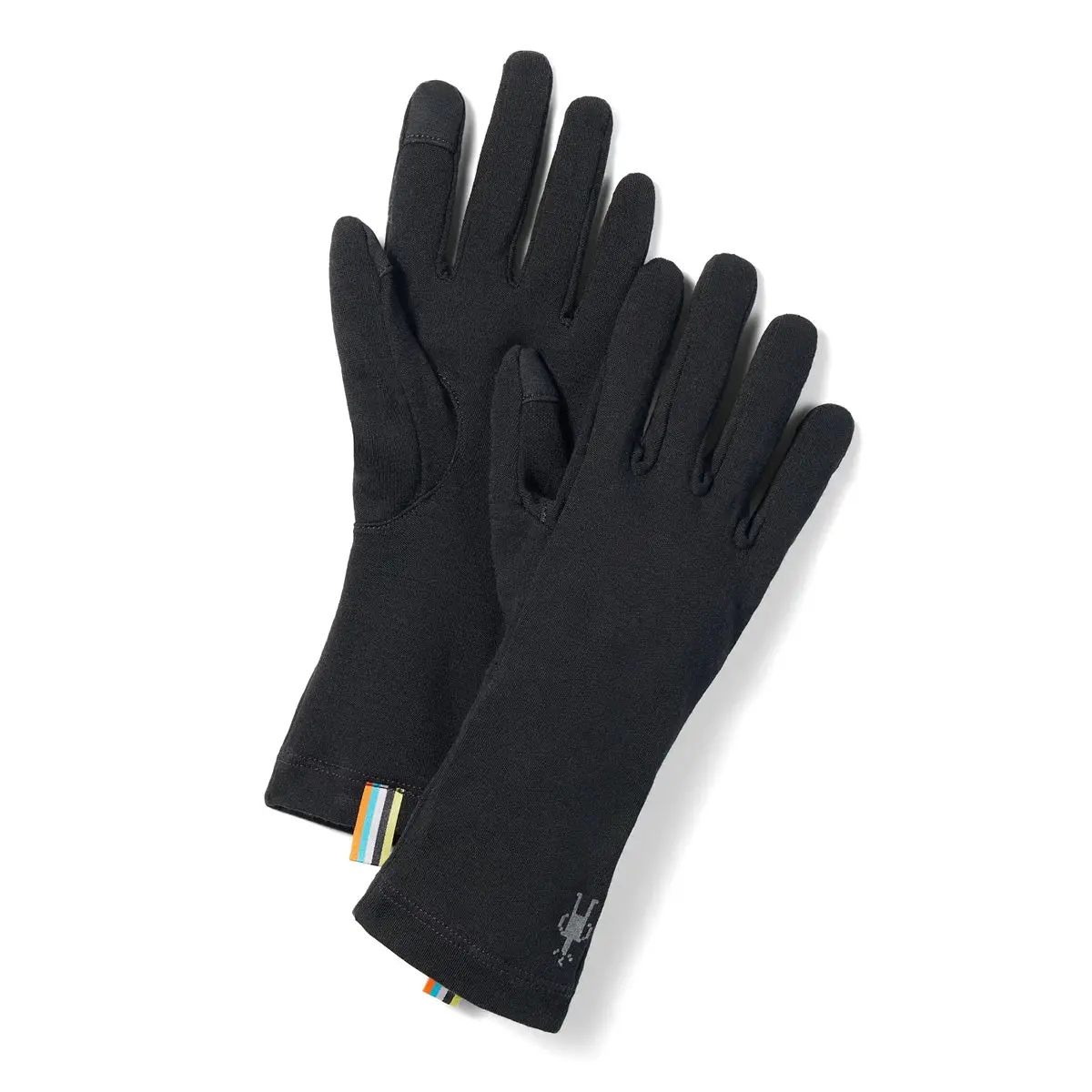 Smartwool Thermal Merino Glove 1