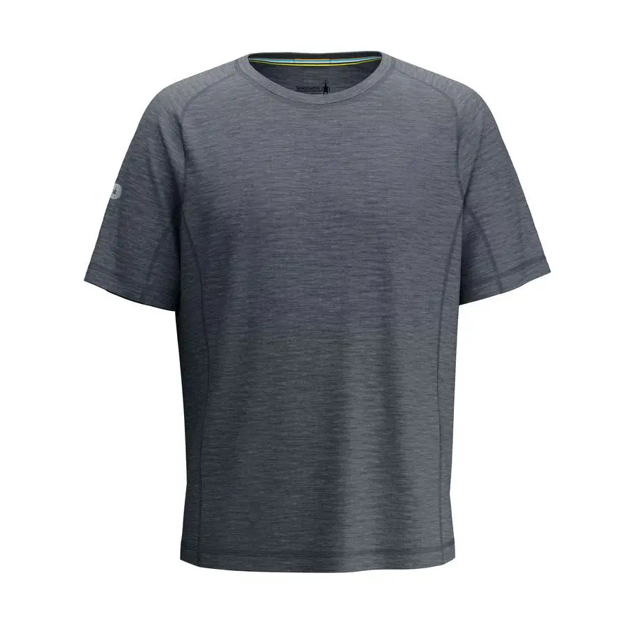 Smartwool Active Ultralite Ss - Men's 1