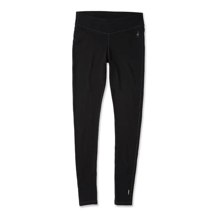 Smartwool Classic Thermal Merino Base Layer Bottom - Women's 1