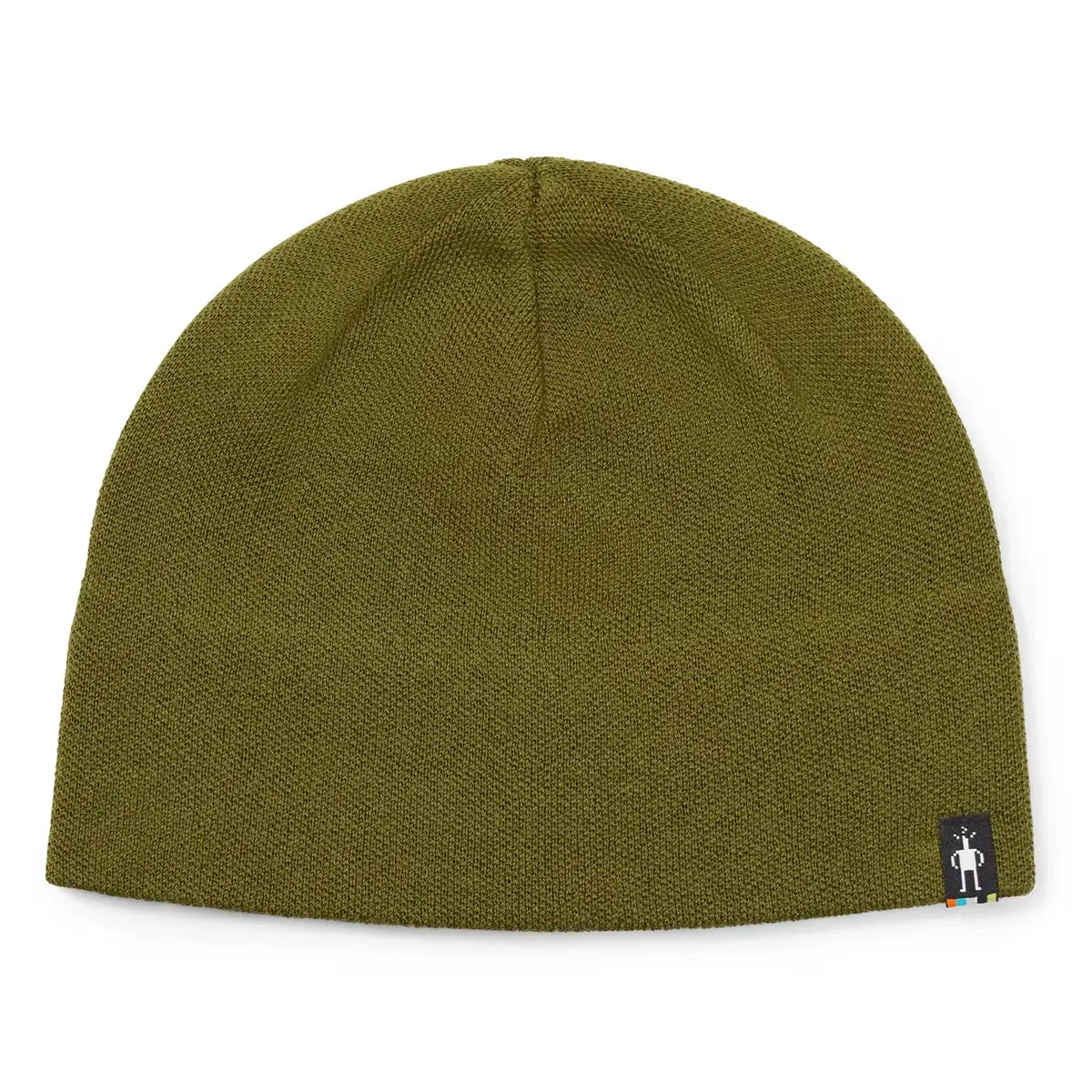 Smartwool The Lid 1