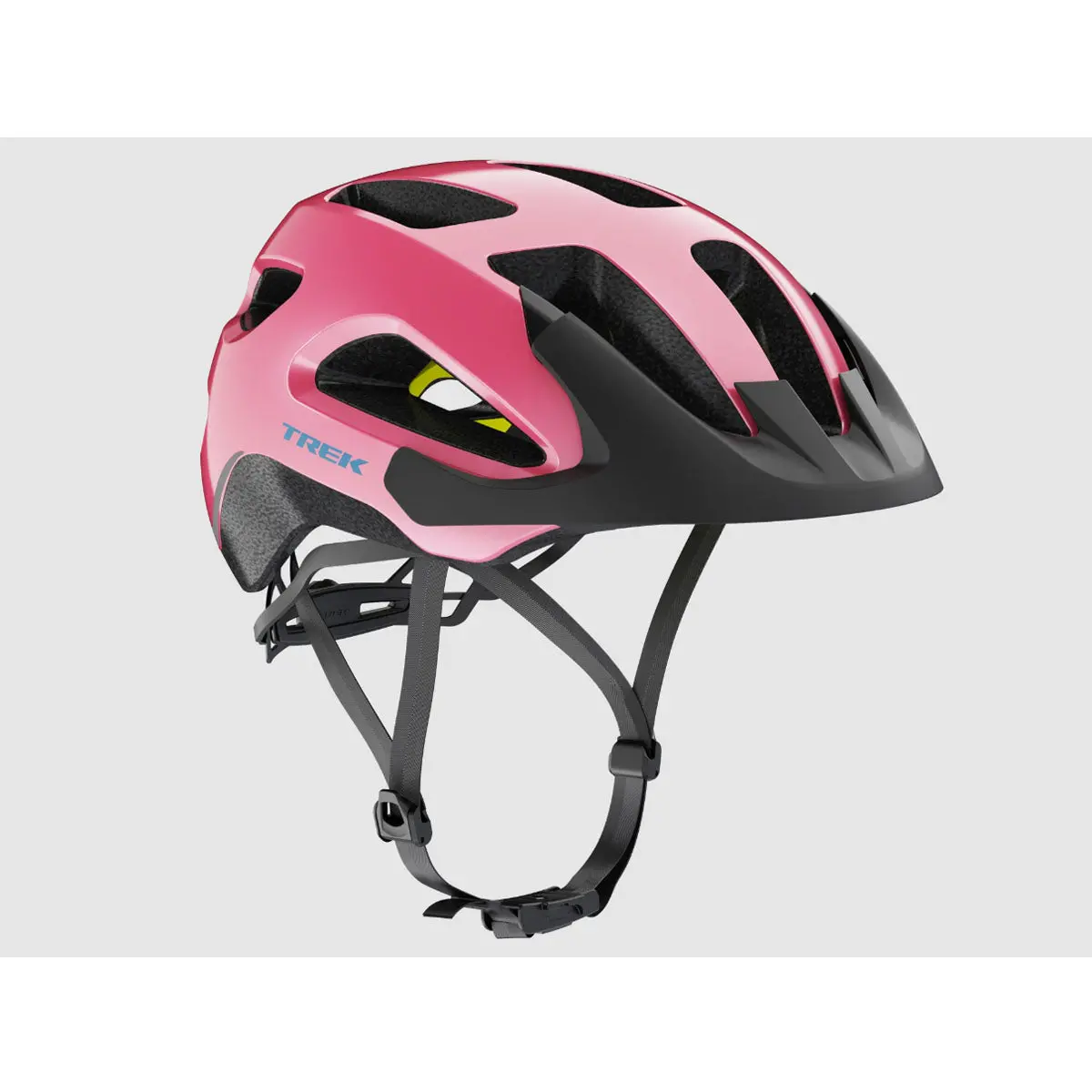 Solstice Mips Children's Bike Helmet 2