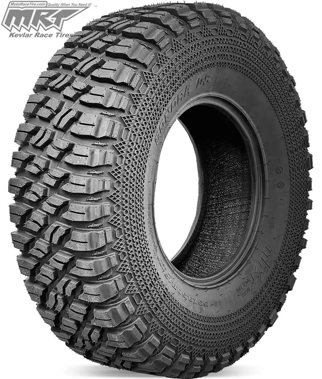 Sonora Ds™ Utv Tire By Mrt 1