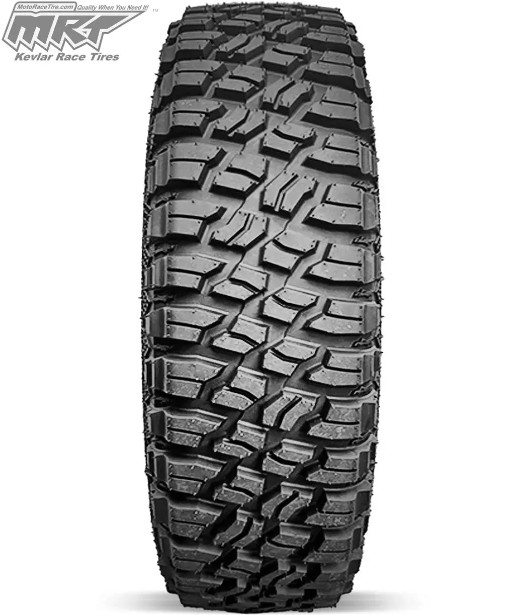 Sonora Ds™ Utv Tire By Mrt 2