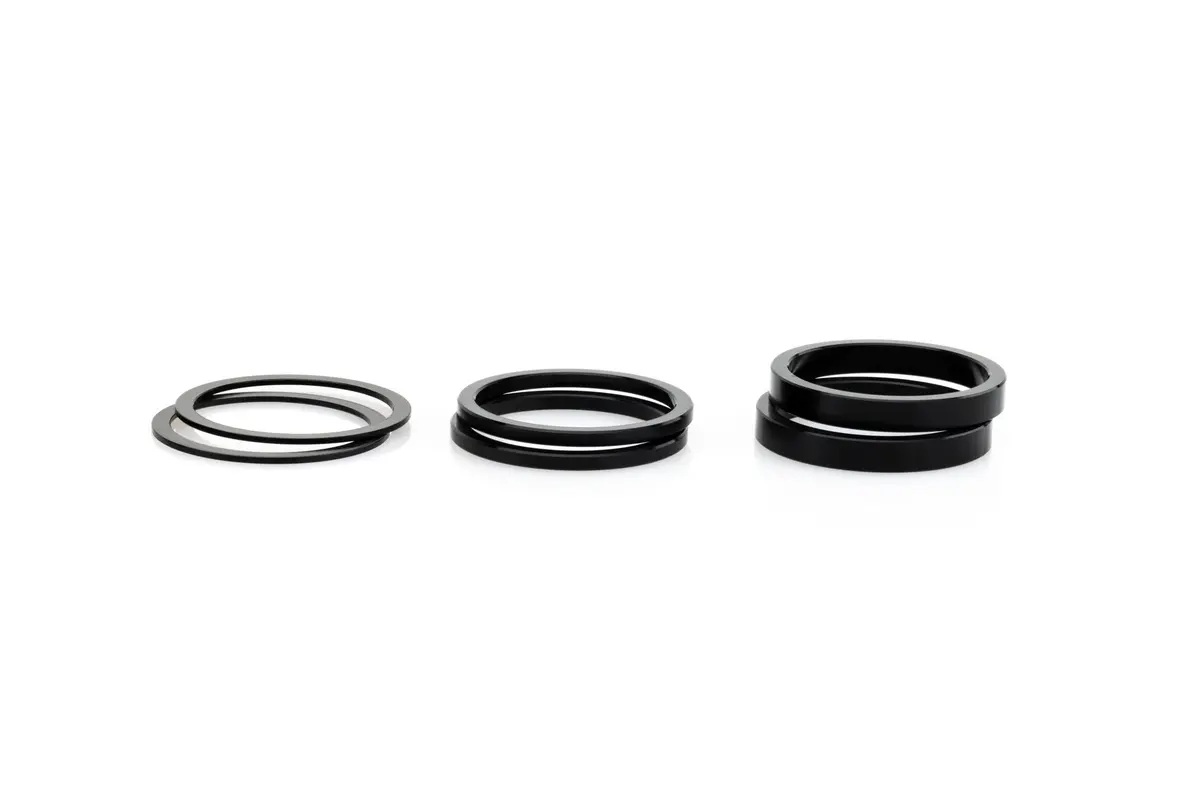 Bottom Bracket Parts & Accessories 2