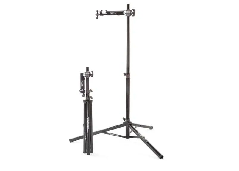 Sport Mechanic Repair Stand 1