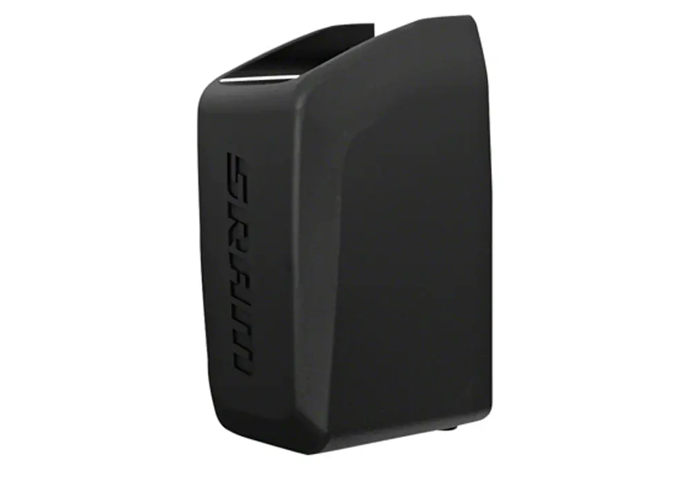 Sram Axs Single Battery 1