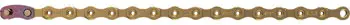 Xx1 Eagle12 Speed Chain Gold 1