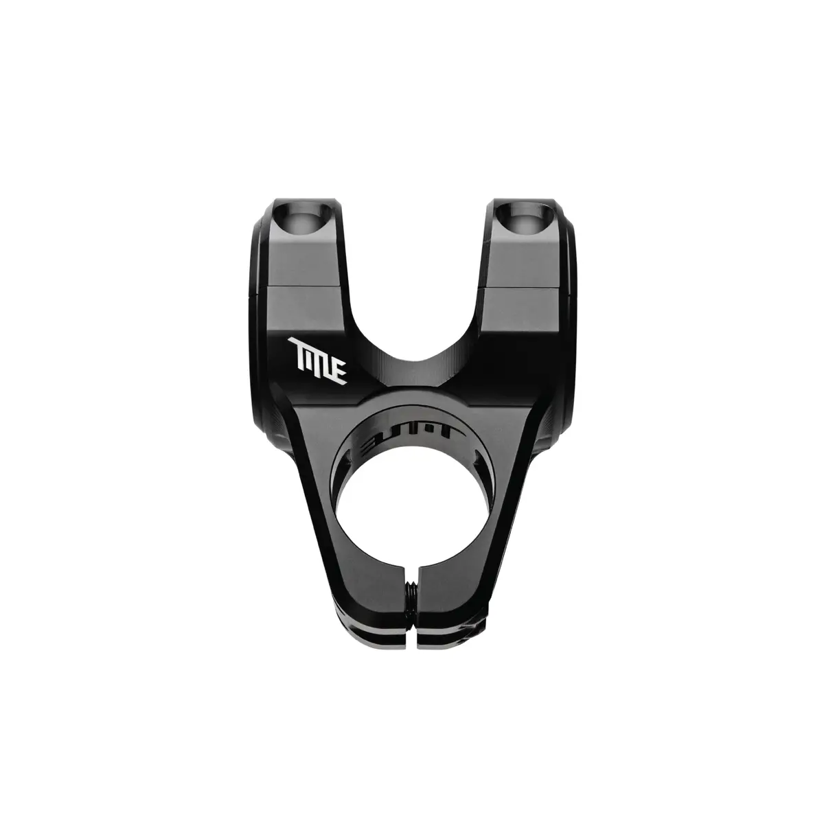 Title Mtb St1 35 Stem 1