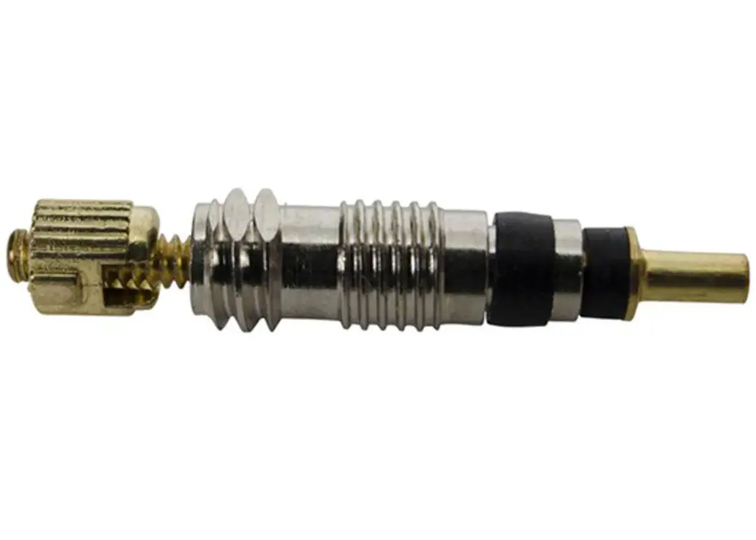 Notubes Replacement Presta Valve Core 1