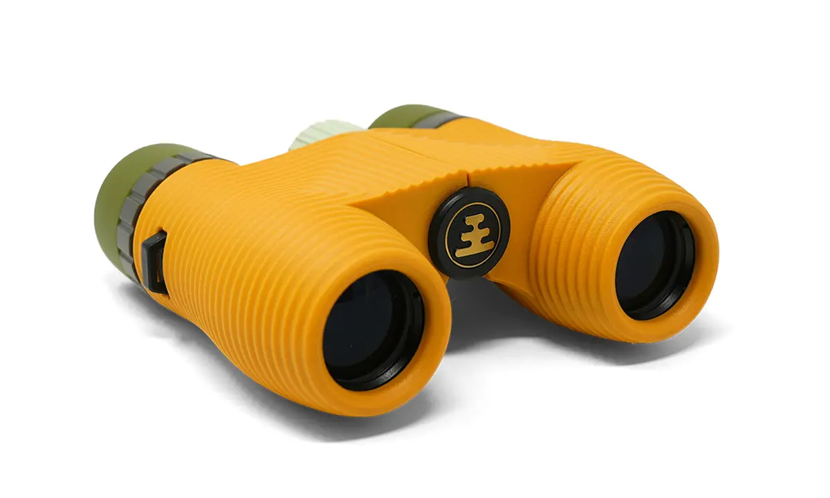 Standard Issue Waterproof Binocular 1