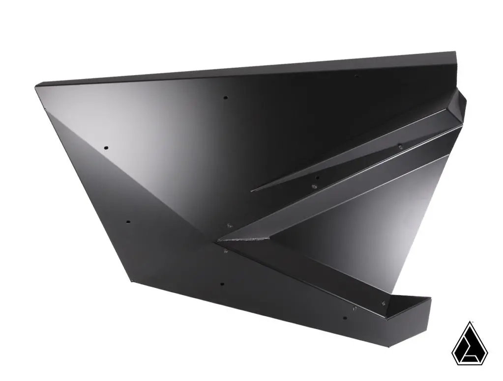 Stinger Doors (Fits: Polaris Rzr Pro Xp) By Assault Industries 1