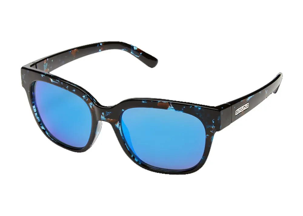 Affect Sunglasses 5