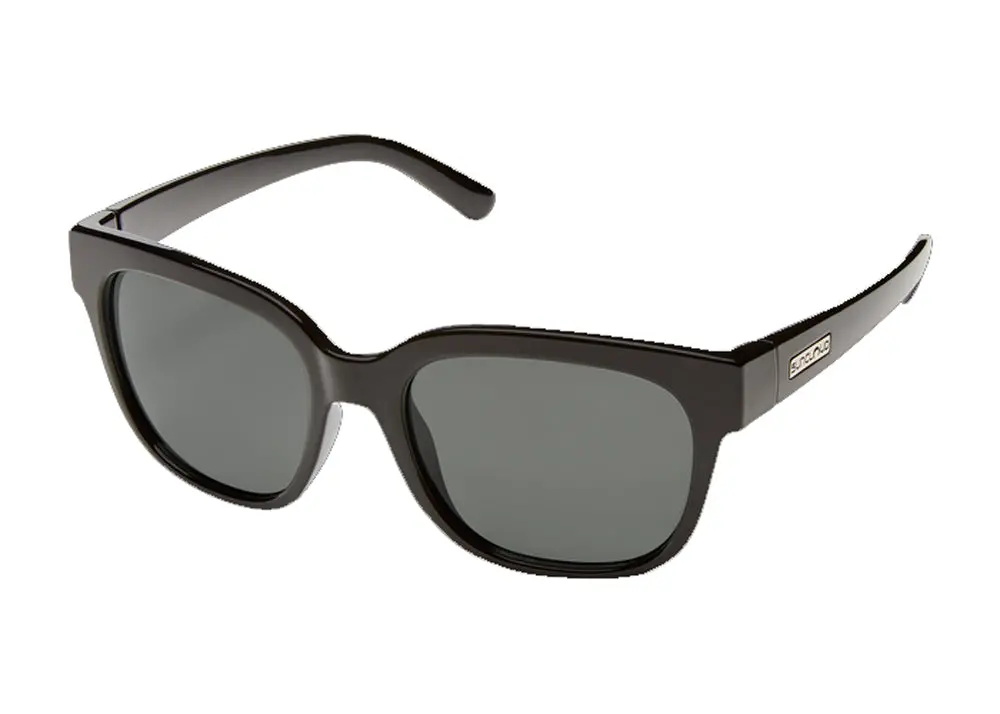 Affect Sunglasses 3