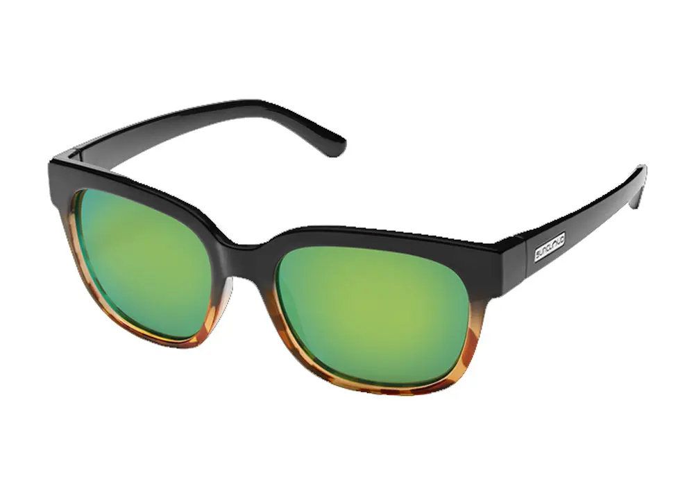Affect Sunglasses 2