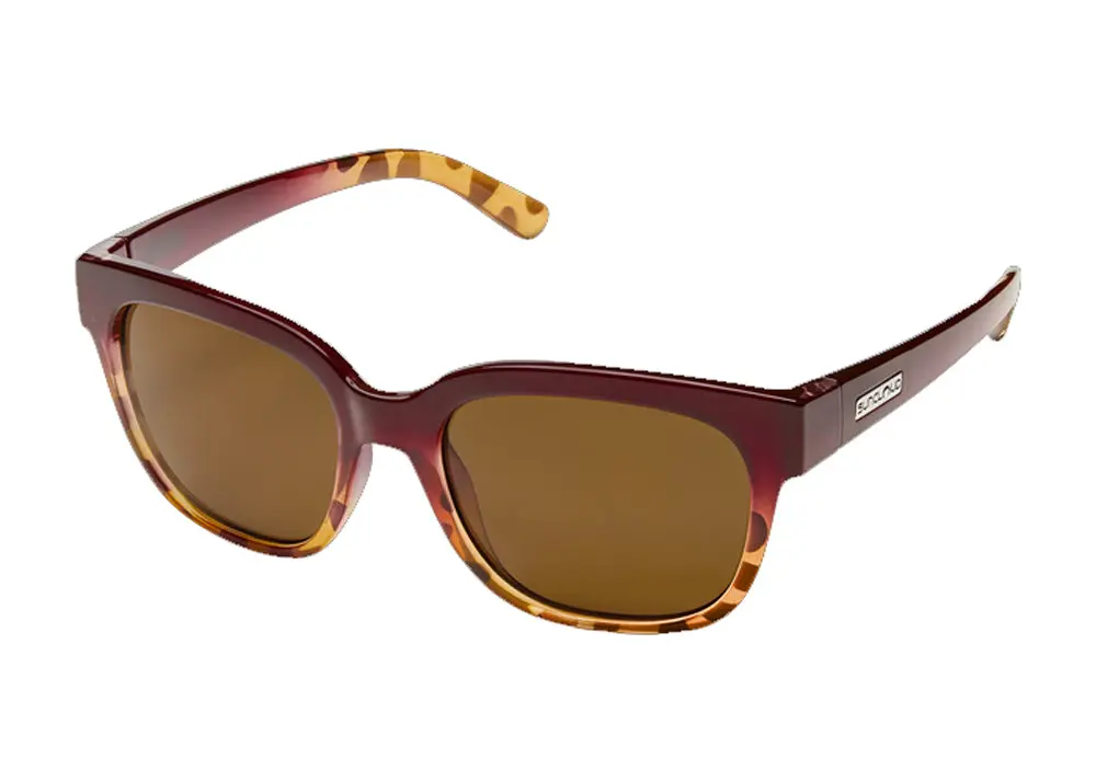 Affect Sunglasses 4