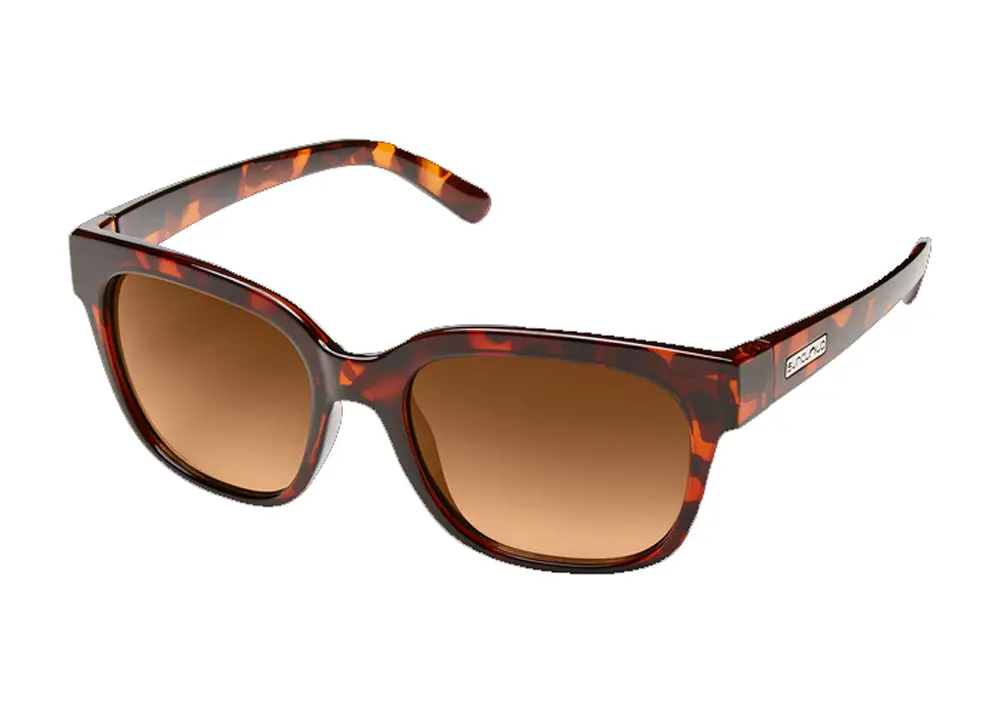 Affect Sunglasses 1