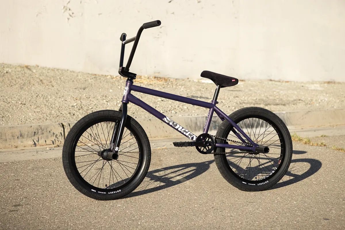 Sunday Darkwave Broc Raiford Bike 2026 1
