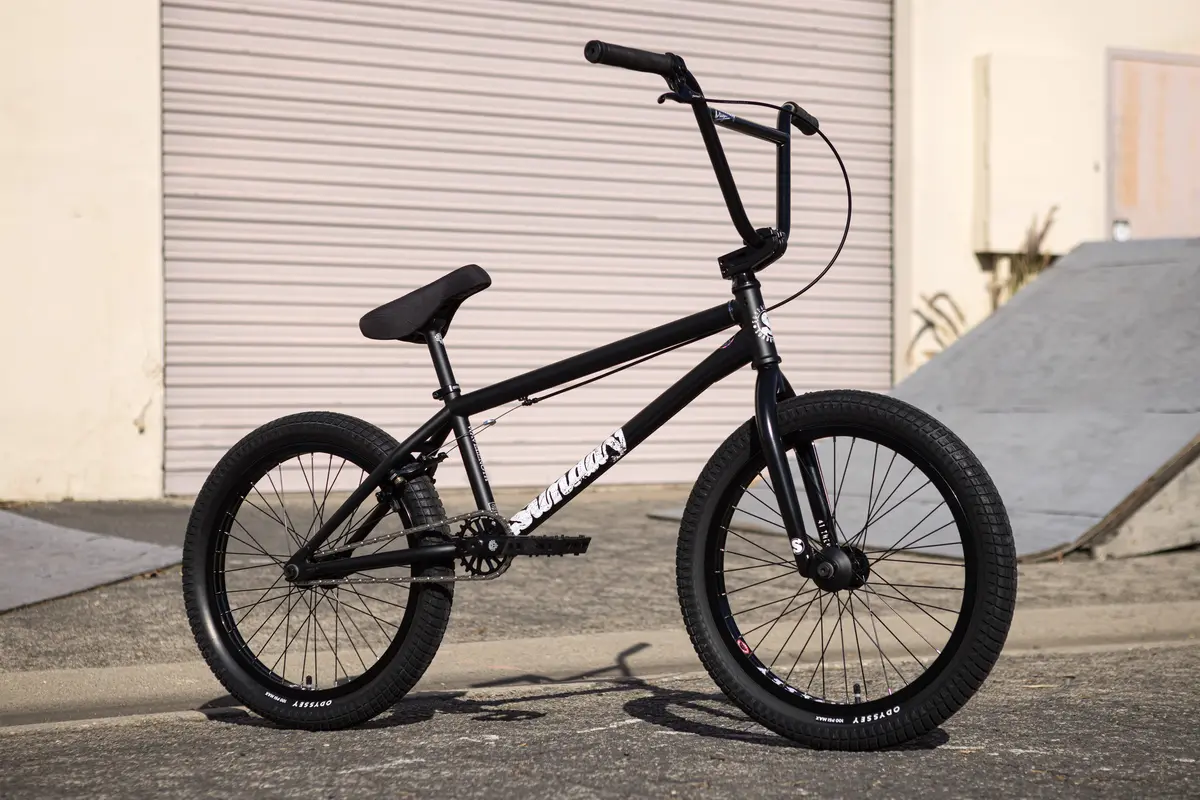 Sunday Wavelength Bike 2026 1