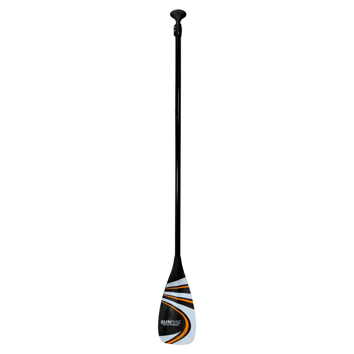 Sunrise Fiberglass Sup Paddle 1
