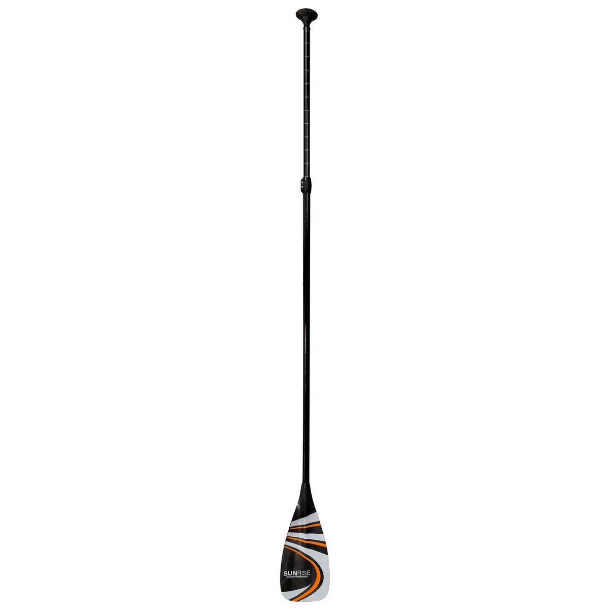 Sunrise Fiberglass Sup Paddle 2