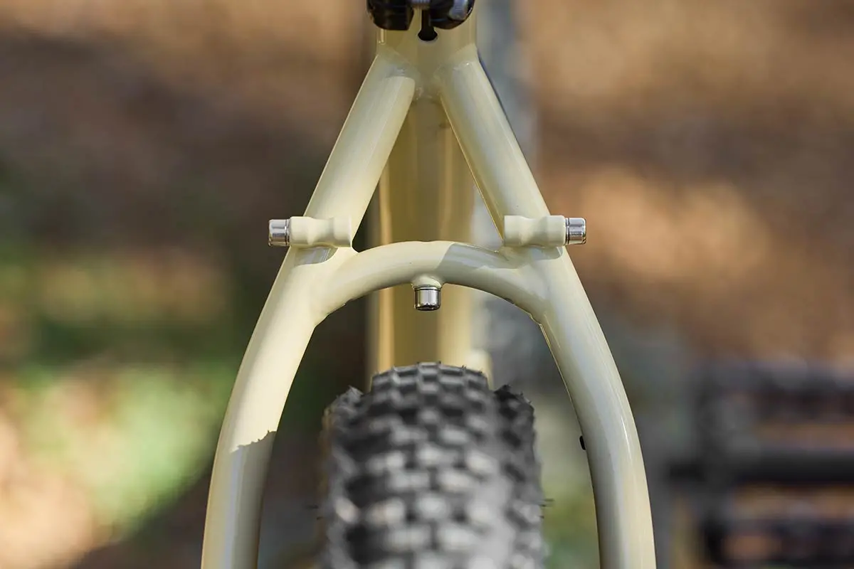Surly Bridge Club Bike 4