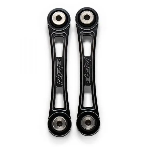 Nrp Rzr Xp 1000 Sway Bar Links 1