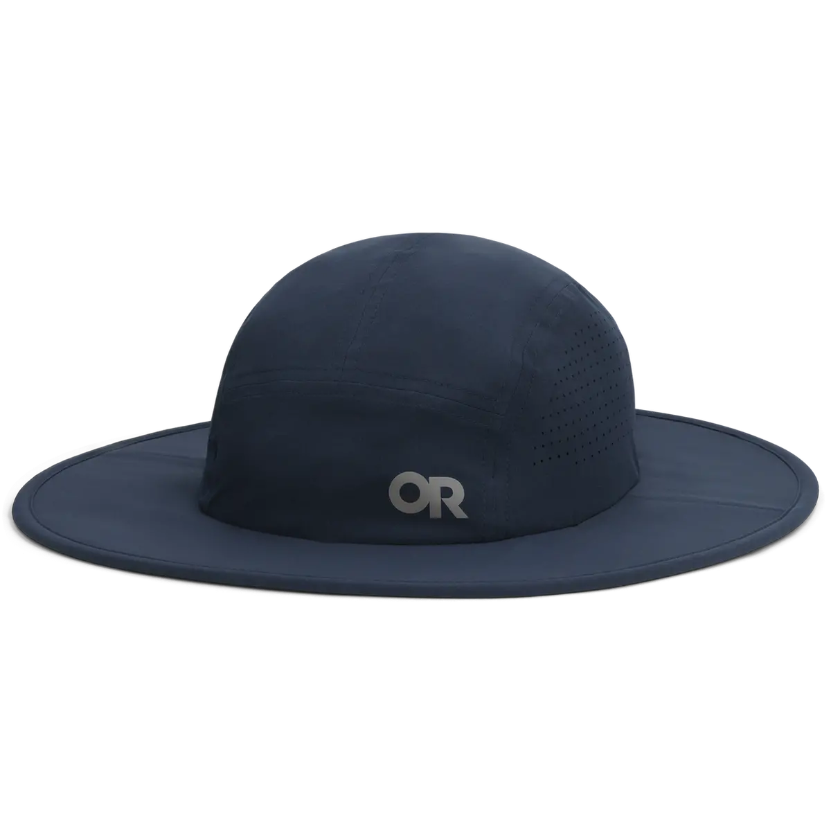 Outdoor Research Swift Lite Brimmer - Unisex 1