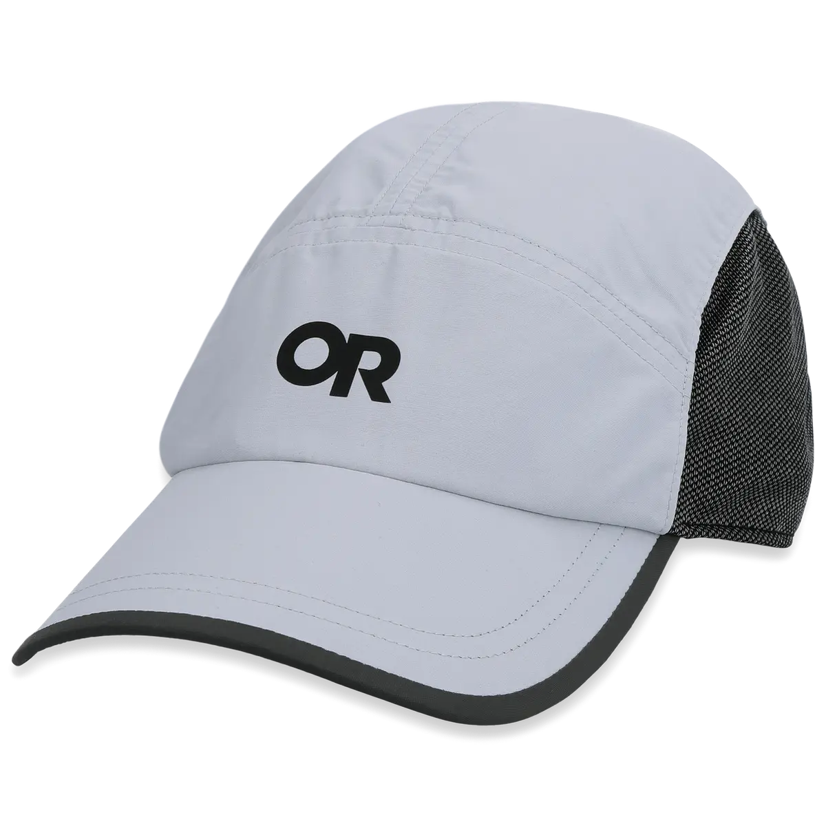 Outdoor Research Swift Cap - Unisex 8