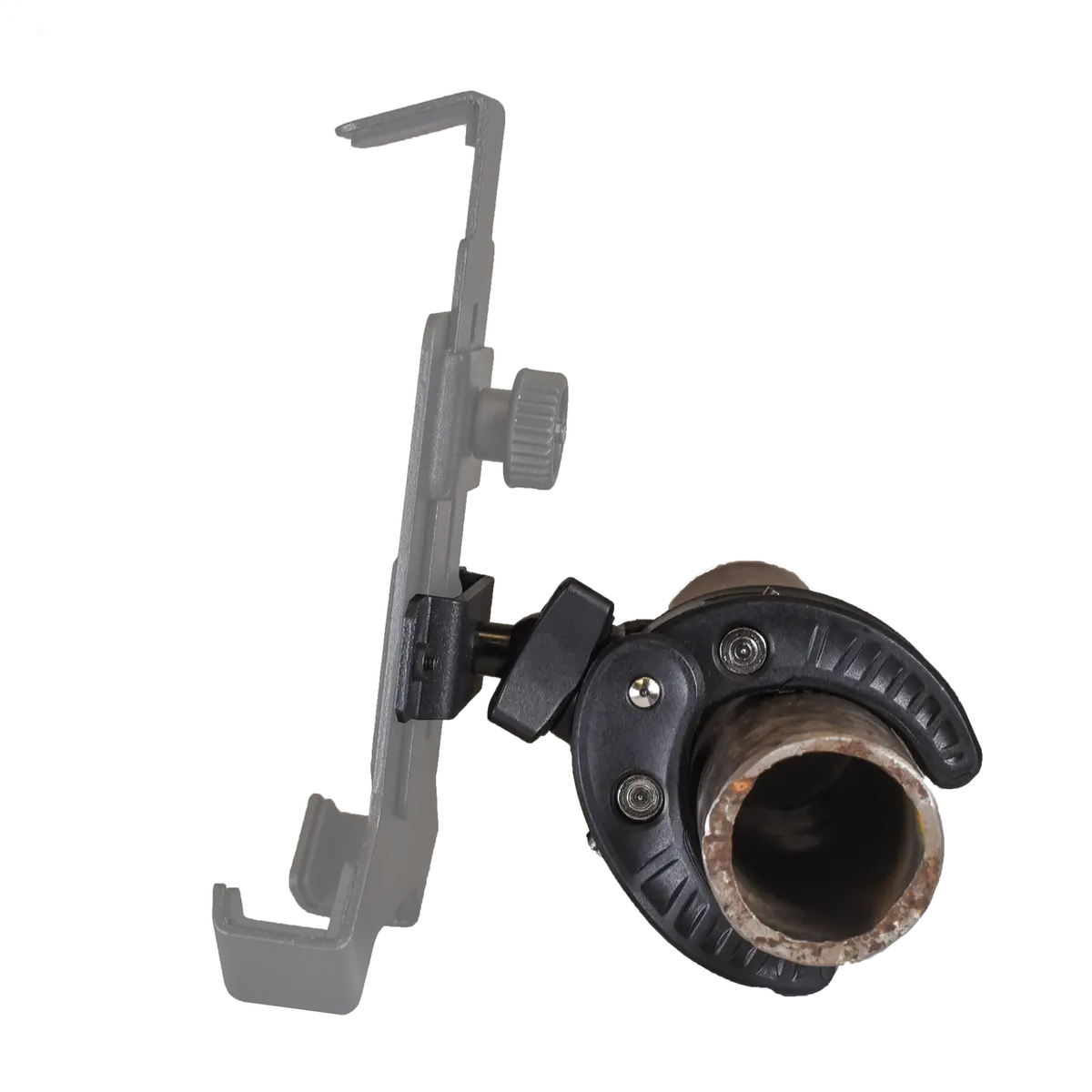 Mob Armor - Switch Claw Accessory 1