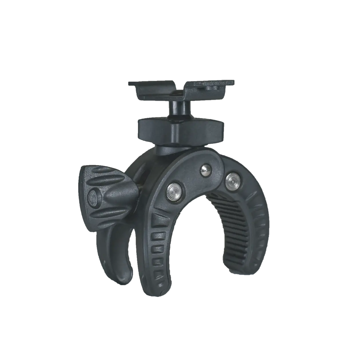 Mob Armor - Switch Claw Accessory 2