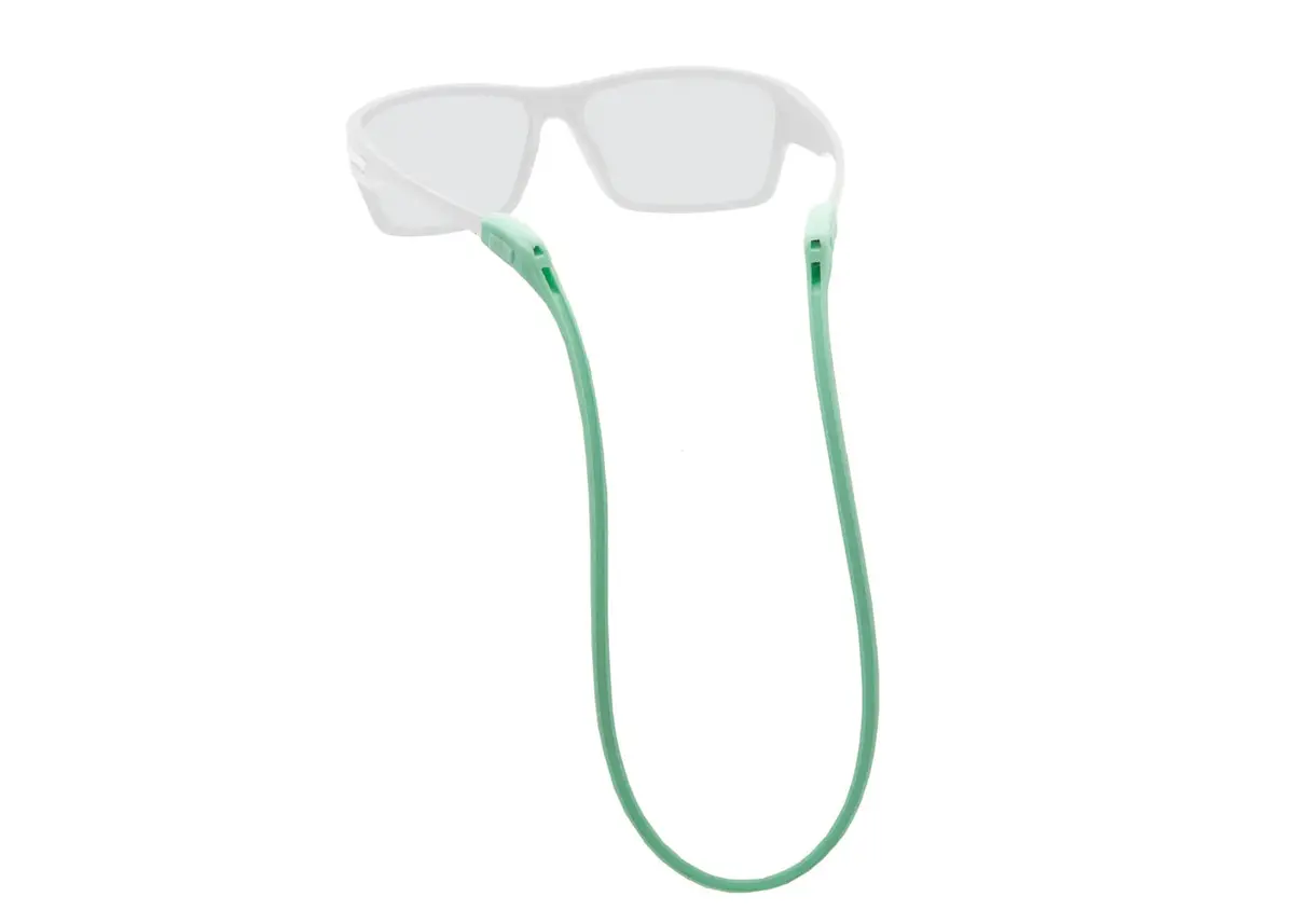 Chums Switchback 1